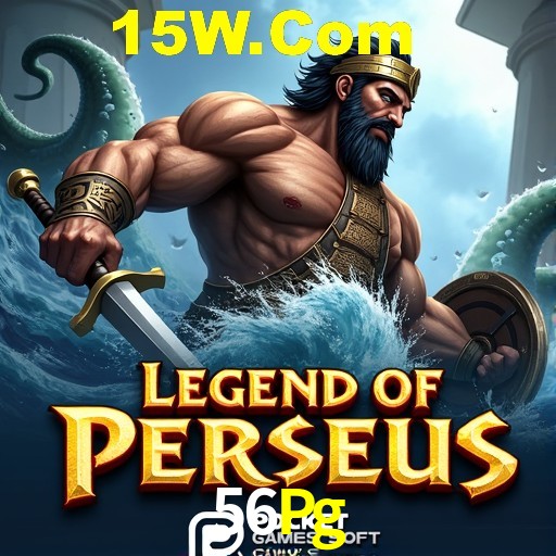 Desvendando o Mundo dos Jogos Virtuais na 56Pg