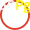 Safe