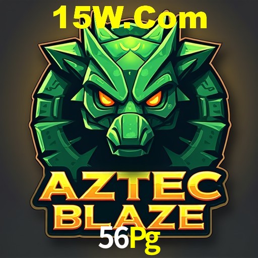 Descubra a Magia dos Jogos de Arcade no 56Pg