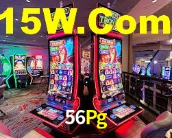 56Pg,56Pg Bet