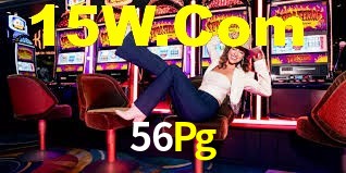 56Pg
