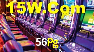 56Pg