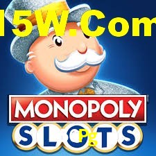 Welcome Bonus 56Pg