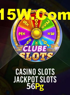 56Pg,56Pg Bet