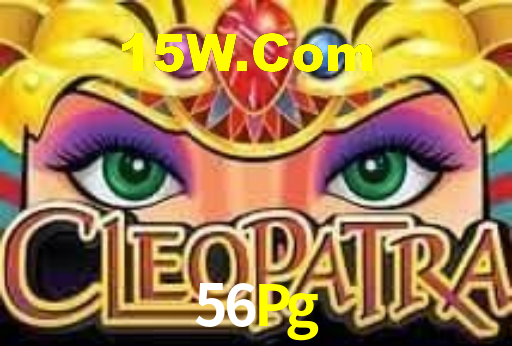 56Pg Bet