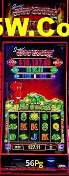 56Pg,56Pg Bet