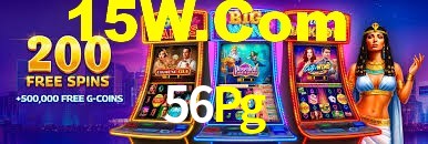 Live Casino 56Pg