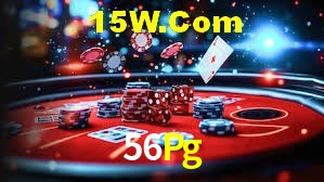 Basketball Betting 56Pg