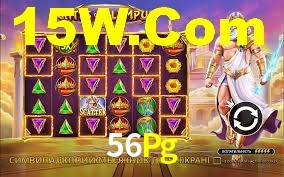 56Pg,56Pg Bet