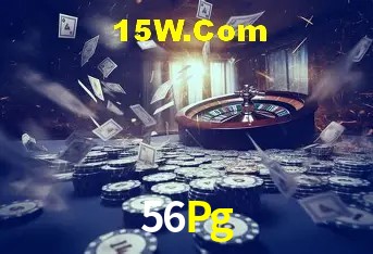 Seasonal Promotions 56Pg