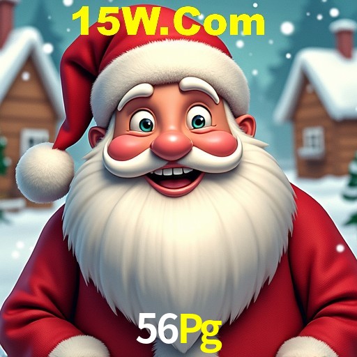 Slot Games 56Pg