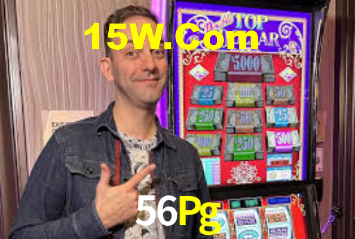 56Pg,56Pg Bet