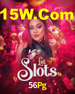 56Pg Bet