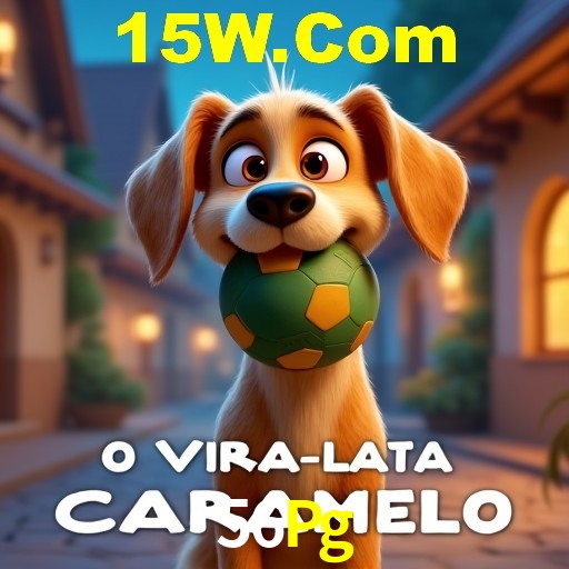 Apostas Esportivas na 56Pg: Um Guia Completo