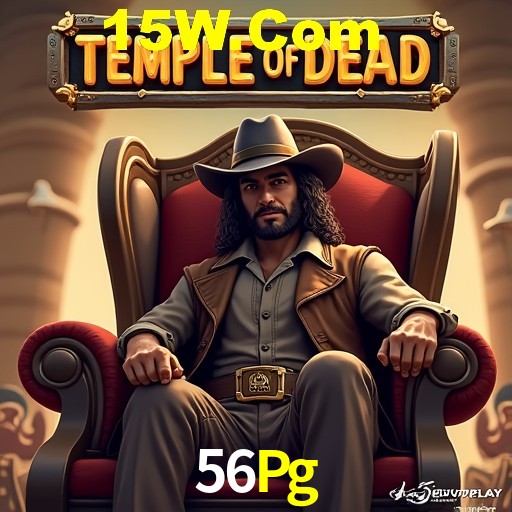 Account Benefits 56Pg
