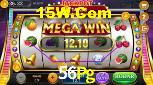 56Pg,56Pg Bet
