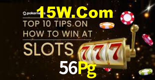 56Pg,56Pg Bet