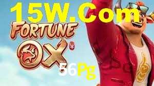 Exclusive Games 56Pg