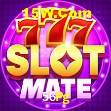 Welcome Bonus 56Pg