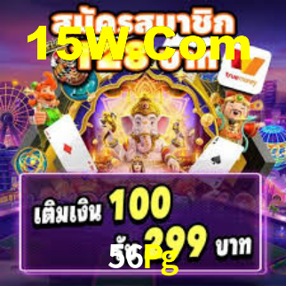 56Pg CaSSino