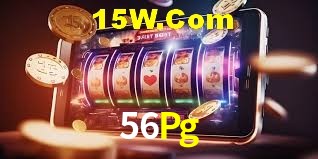 Football Betting 56Pg