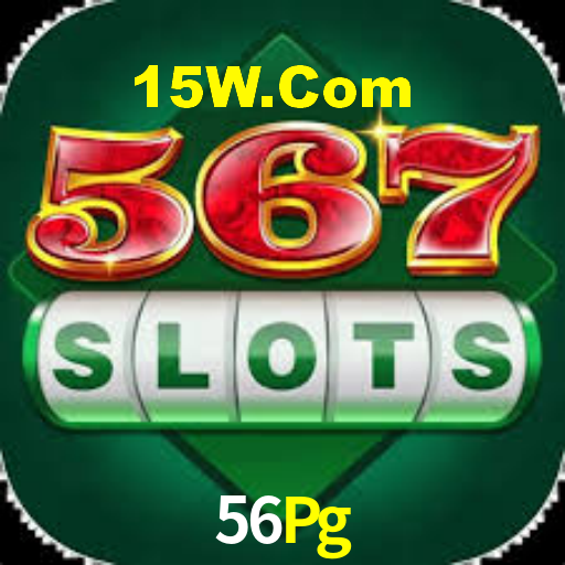 56Pg,56Pg Bet