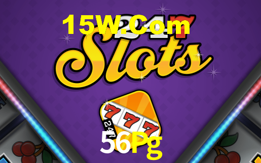 56Pg