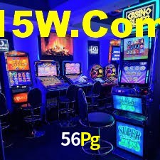 56Pg