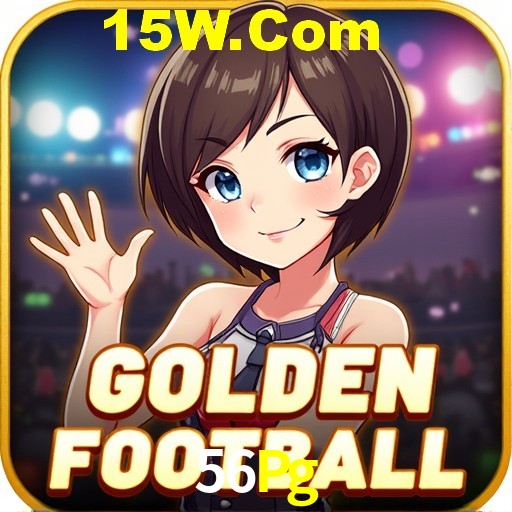 Seasonal Promotions 56Pg