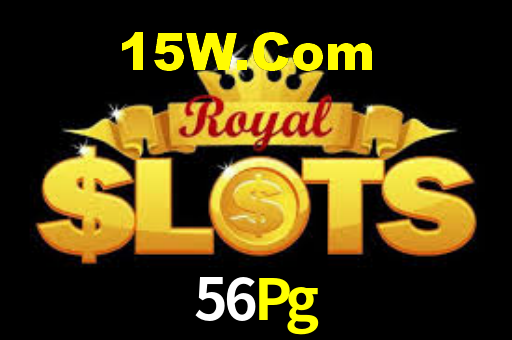 56Pg Bet